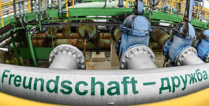 плохой бензин